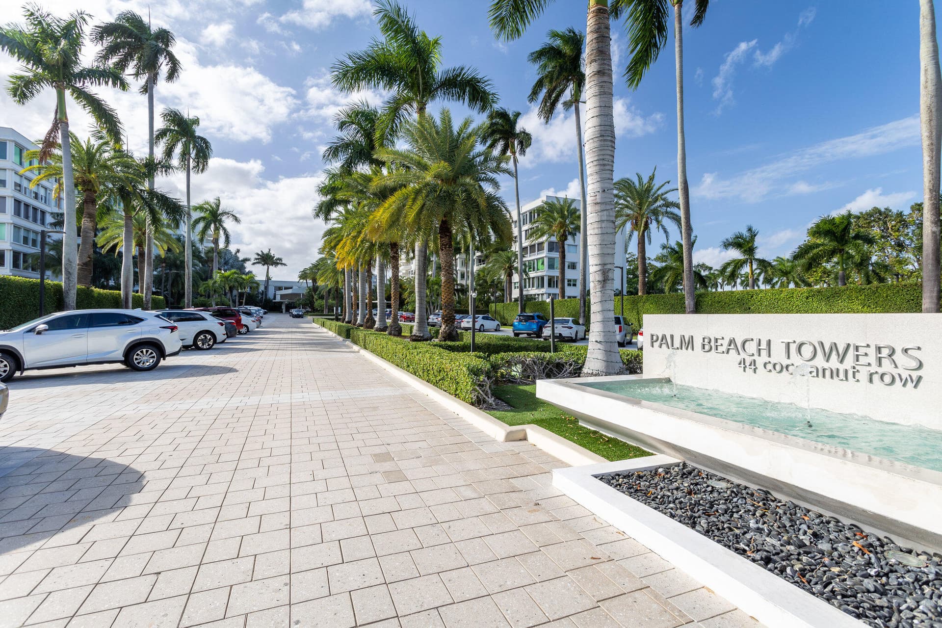 44 Cocoanut Row 222b, Palm Beach, FL 33480 in Palm Beach - property photo 3