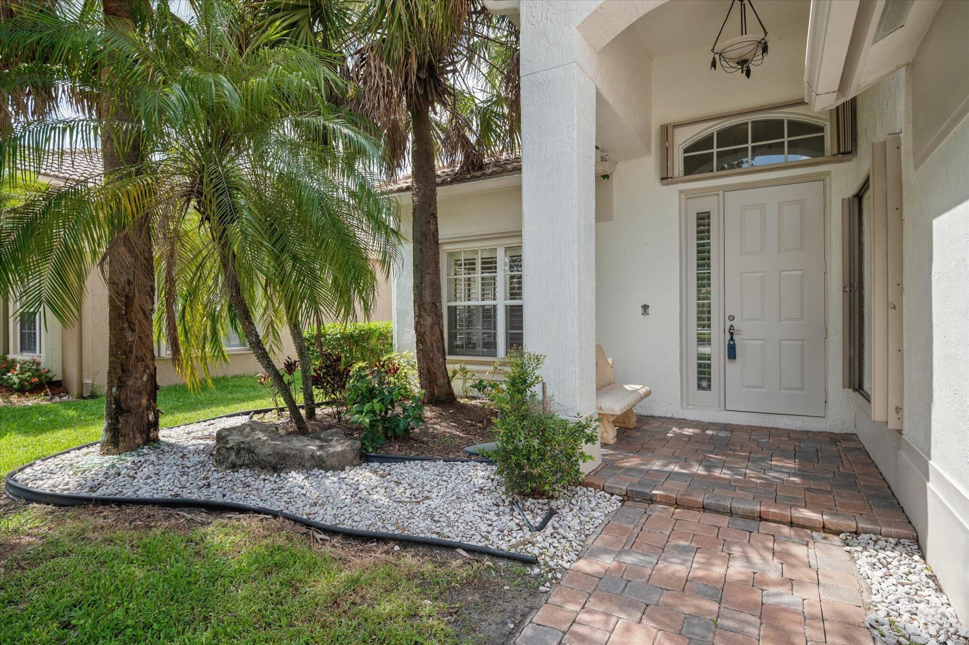 11289 NW 65th Manor, Parkland, FL 33076 in Parkland - property photo 2