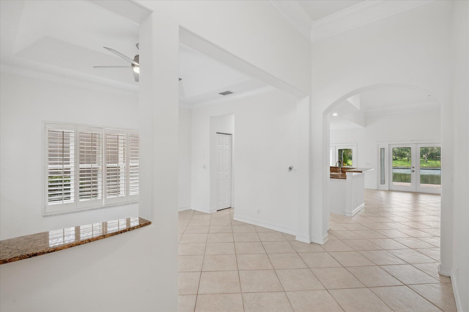 11289 NW 65th Manor, Parkland, FL 33076 in Parkland - property photo 3