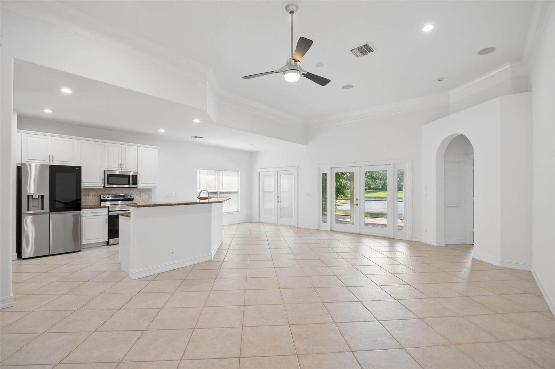 11289 NW 65th Manor, Parkland, FL 33076 in Parkland - property photo 4