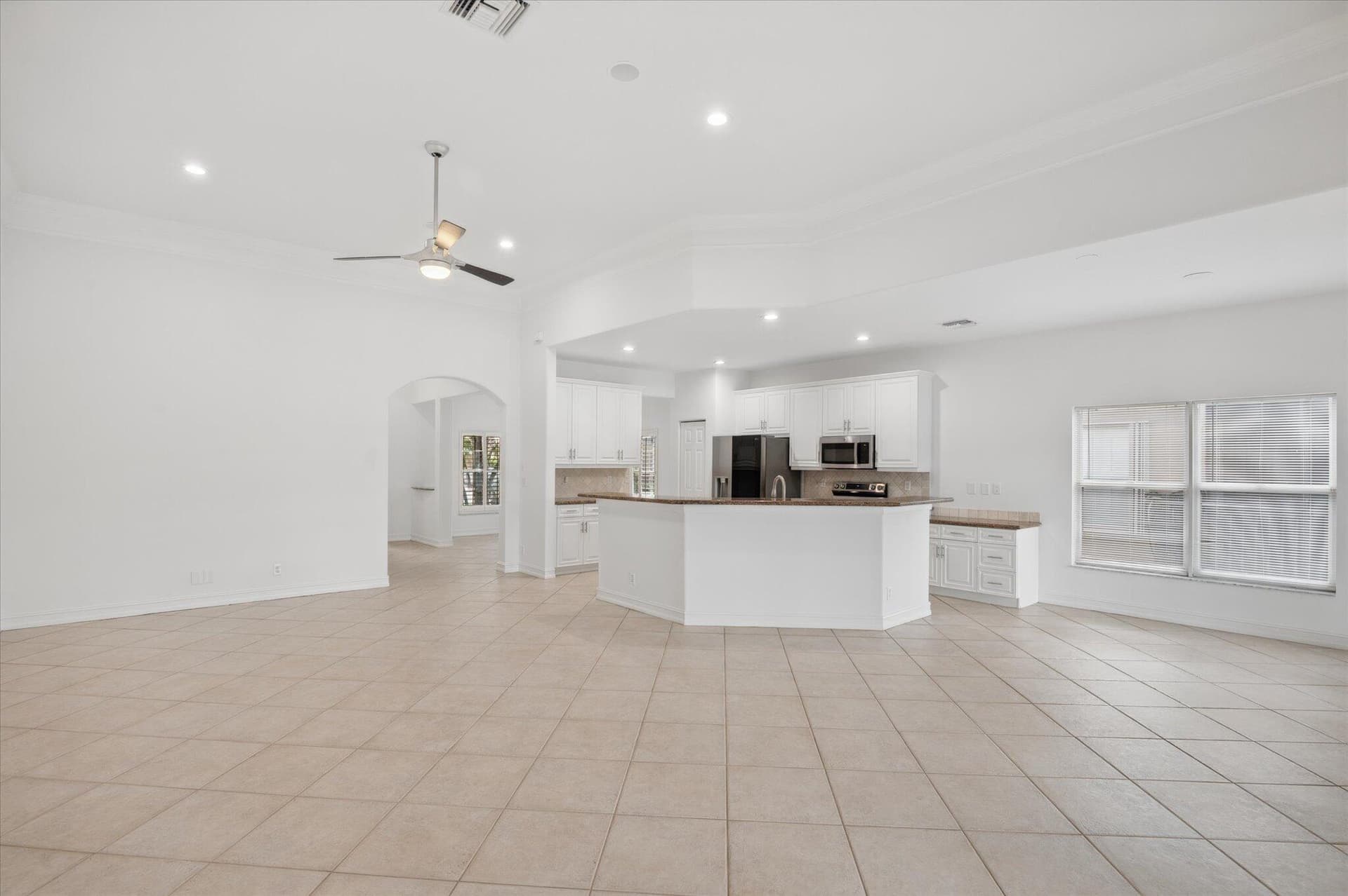 11289 NW 65th Manor, Parkland, FL 33076 in Parkland - property photo 5