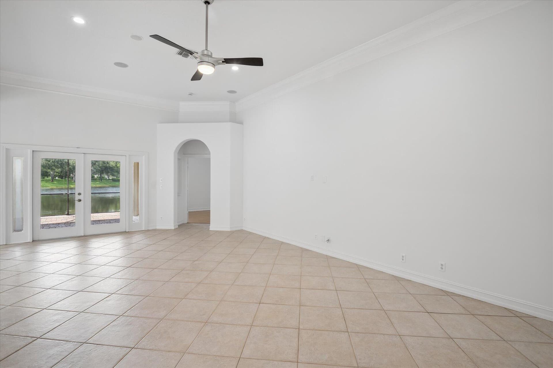 11289 NW 65th Manor, Parkland, FL 33076 in Parkland - property photo 7