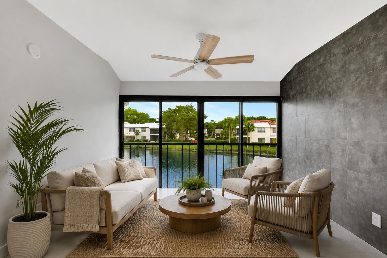 7898 Eastlake Drive #7d in Boca Raton / Boca Lago / GREENS OF BOCA LAGO CONDO