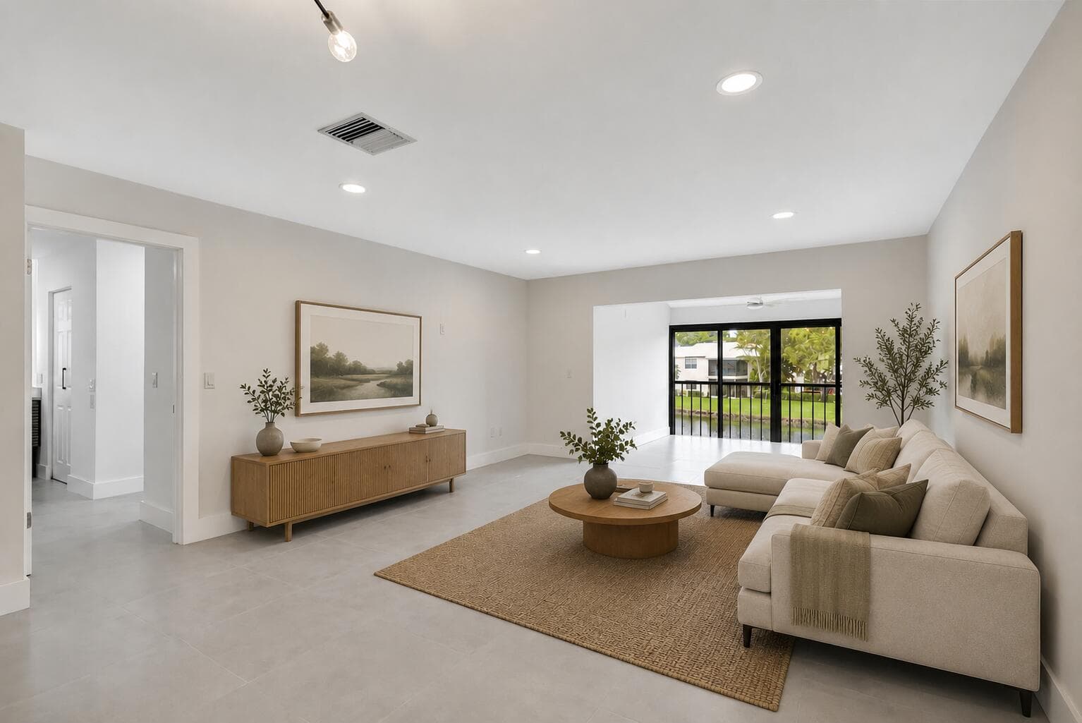 7898 Eastlake Drive 7d, Boca Raton, FL 33433 in Boca Raton - property photo 3