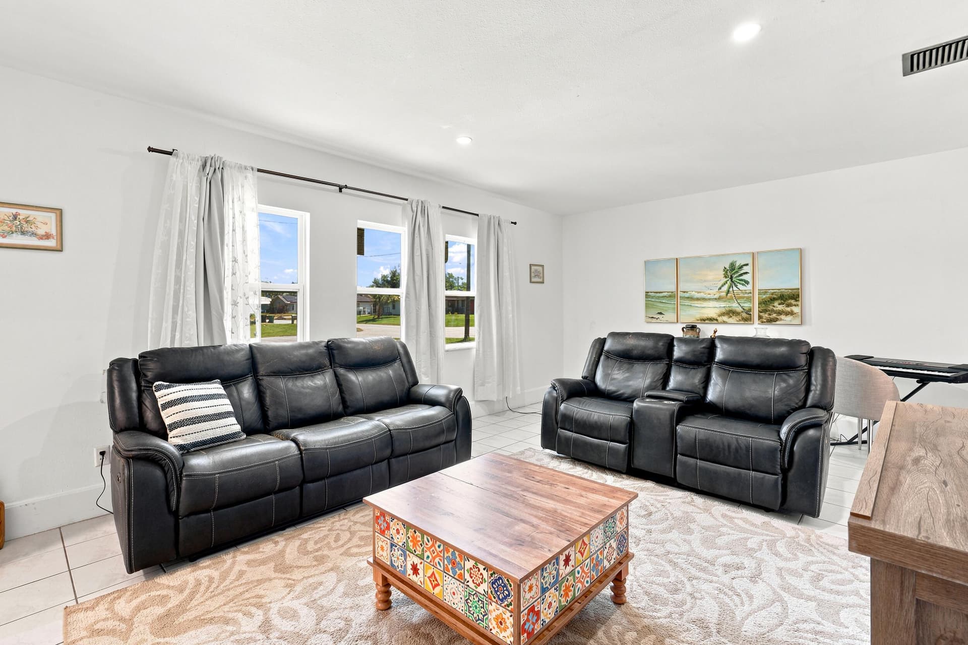502 NW Kilpatrick Avenue, Port St. Lucie, FL 34983 in Port St. Lucie - property photo 8
