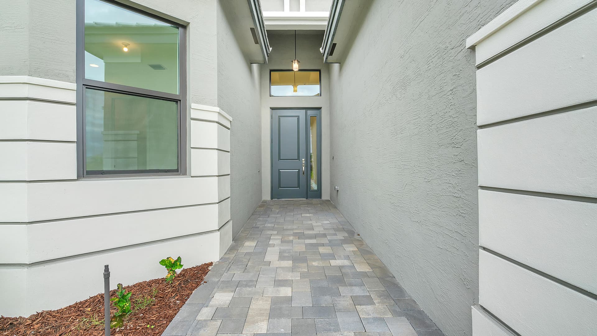 11394 VIRGINIA PINE Court, Boynton Beach, FL 33473 in Boynton Beach - property photo 3