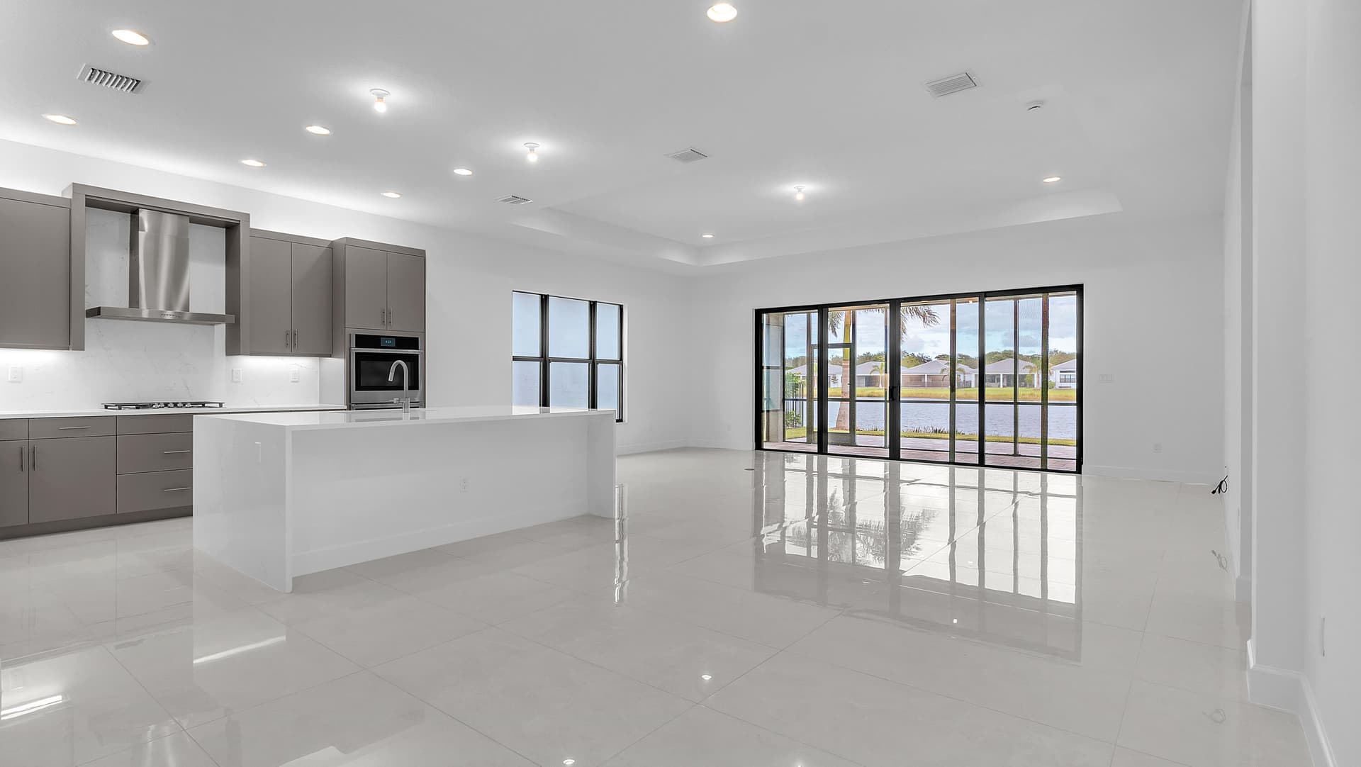 11394 VIRGINIA PINE Court, Boynton Beach, FL 33473 in Boynton Beach - property photo 5