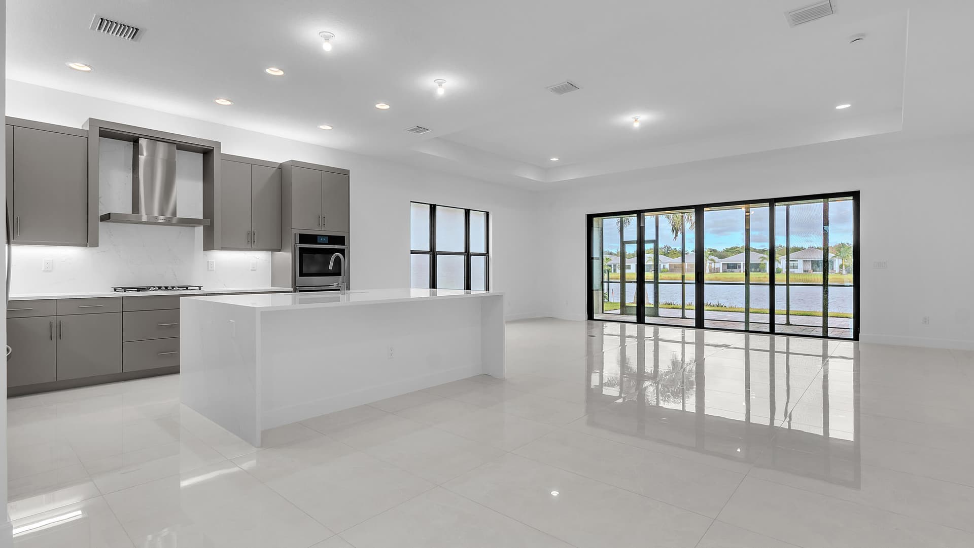 11394 VIRGINIA PINE Court, Boynton Beach, FL 33473 in Boynton Beach - property photo 6