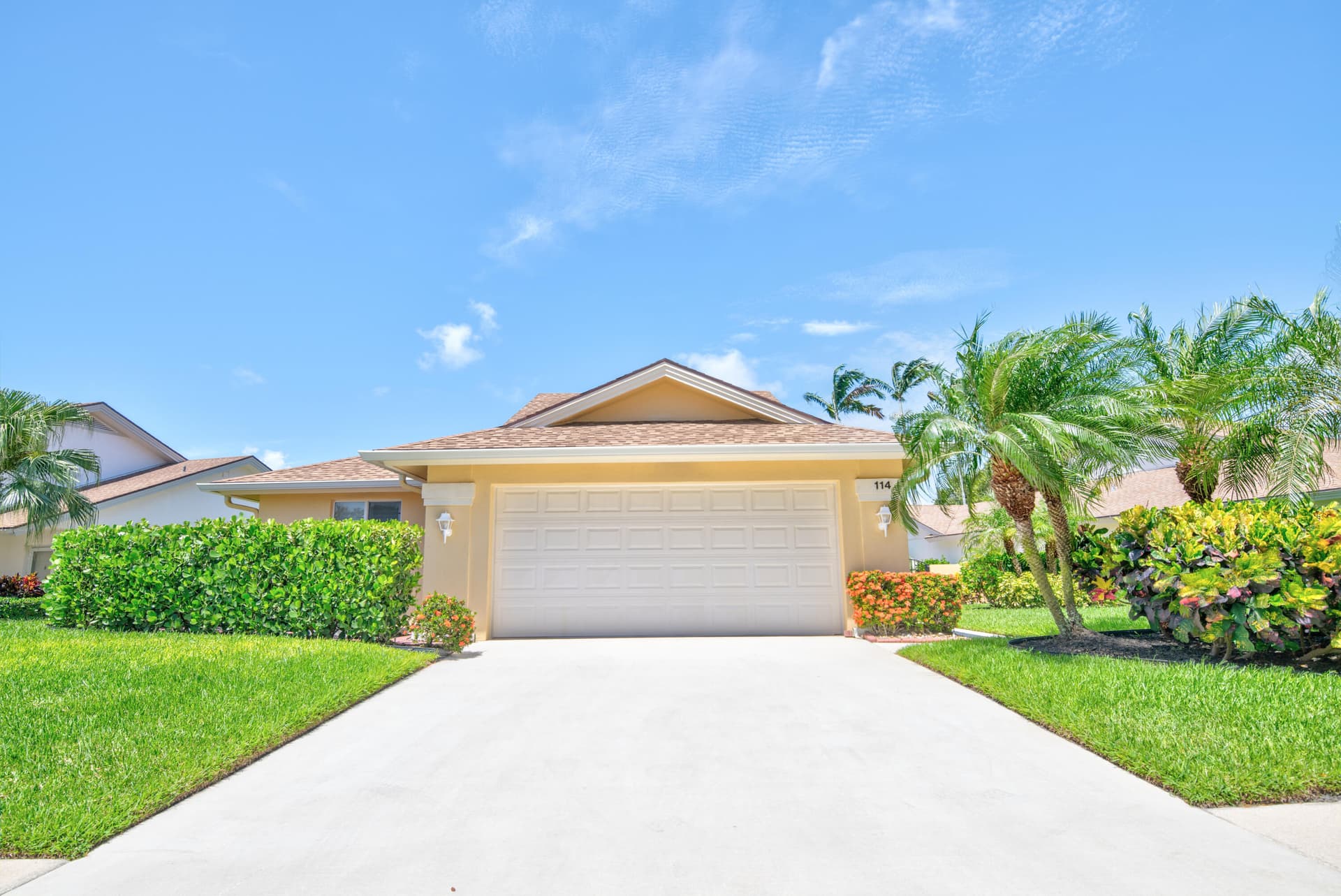 114 Beach Summit Court, Jupiter, FL 33477 in Jupiter - property photo 6