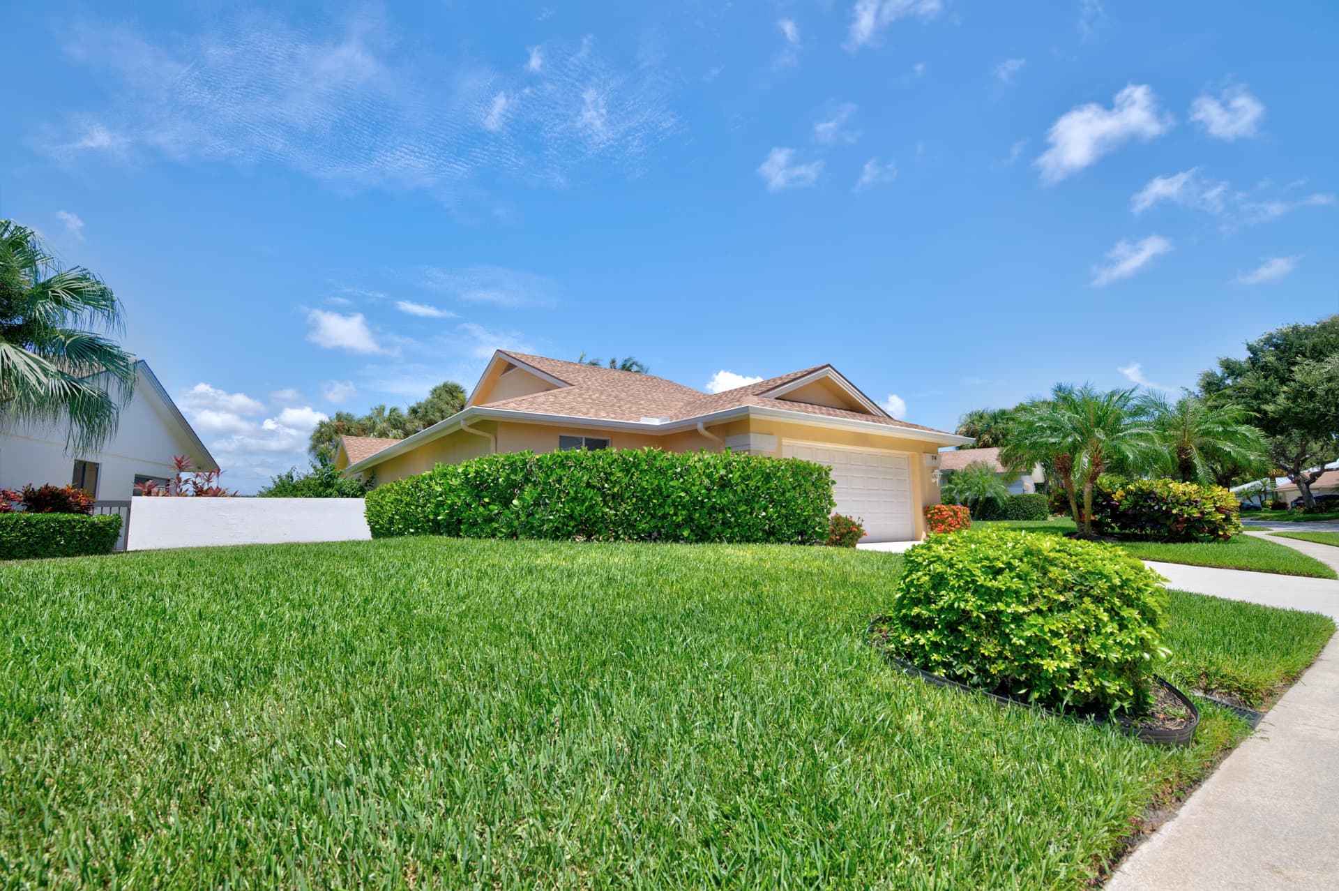 114 Beach Summit Court, Jupiter, FL 33477 in Jupiter - property photo 7