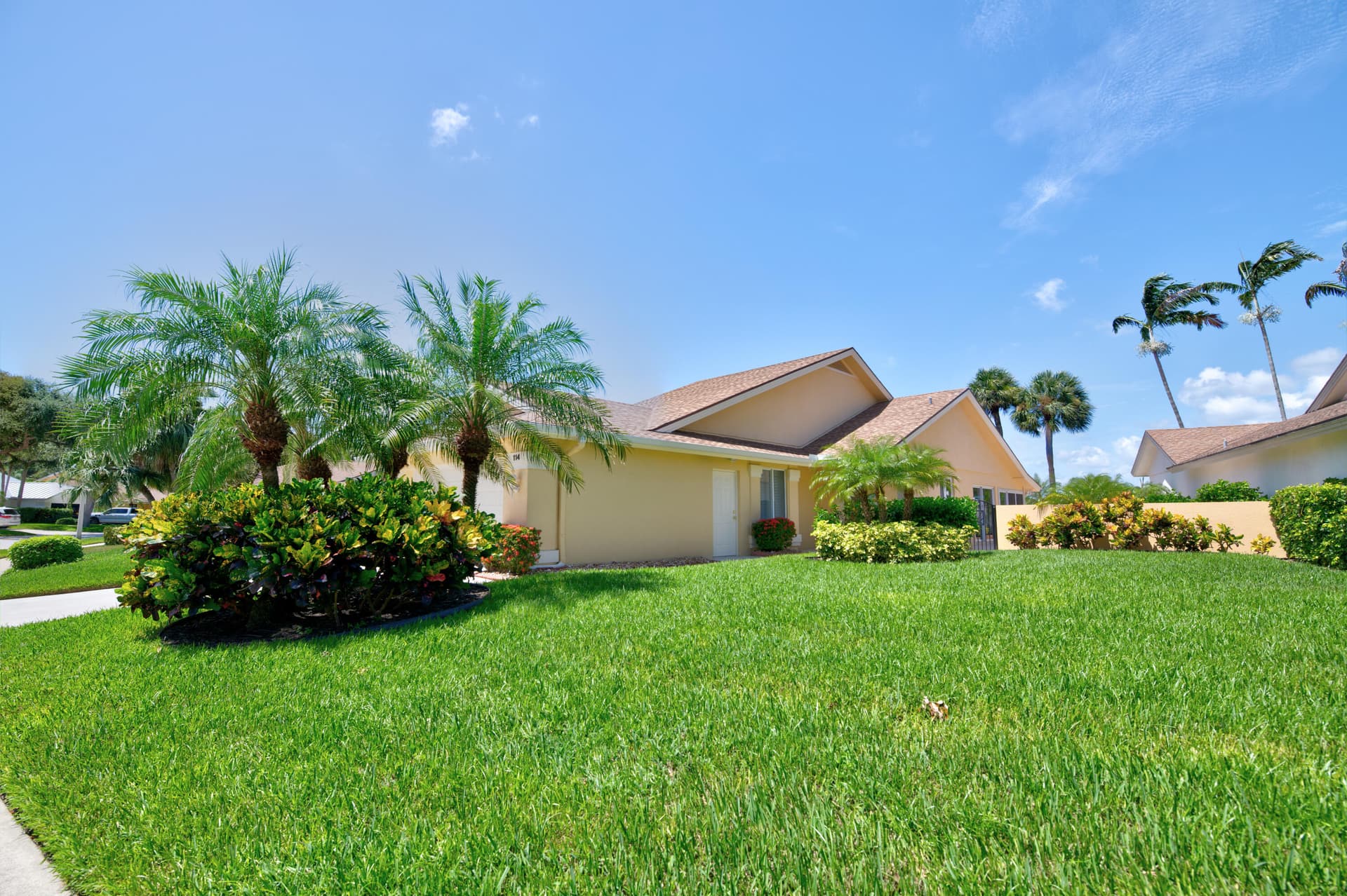 114 Beach Summit Court, Jupiter, FL 33477 in Jupiter - property photo 8