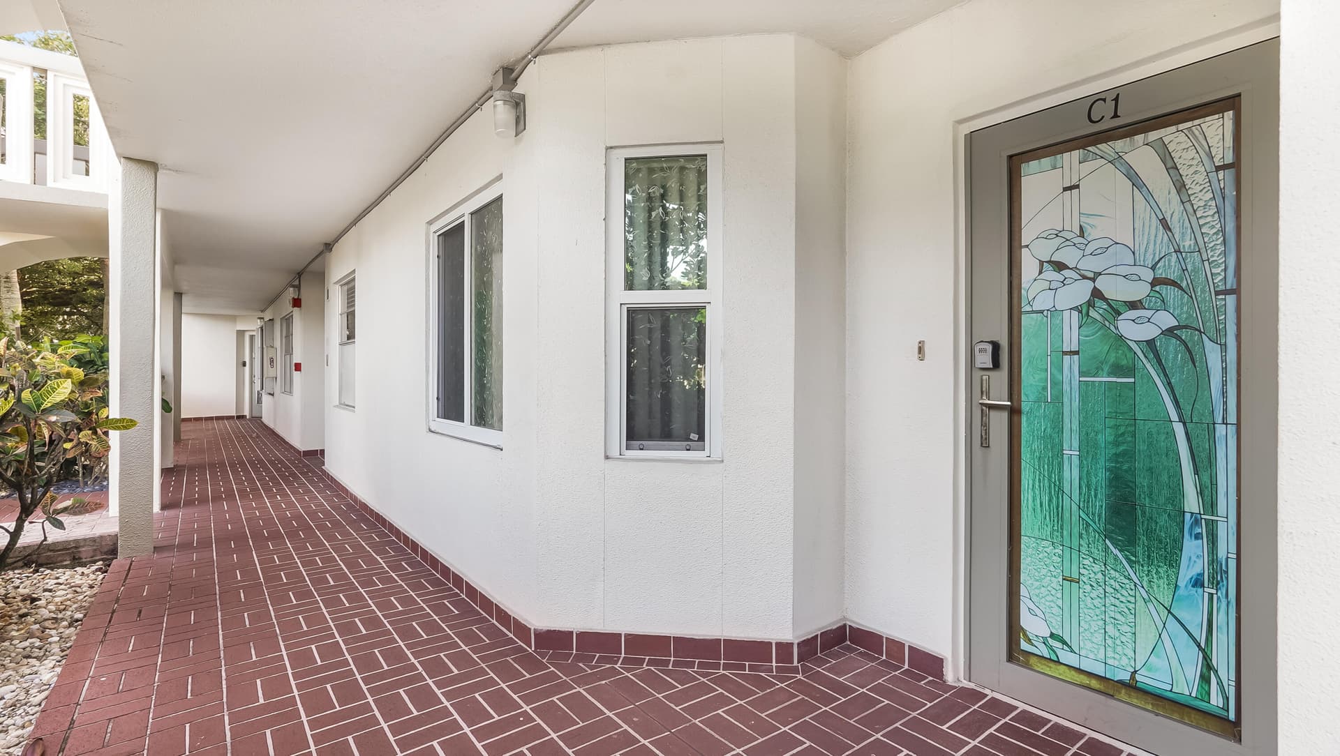 1501 Cayman Way C-1, Coconut Creek, FL 33066 in Coconut Creek - property photo 6