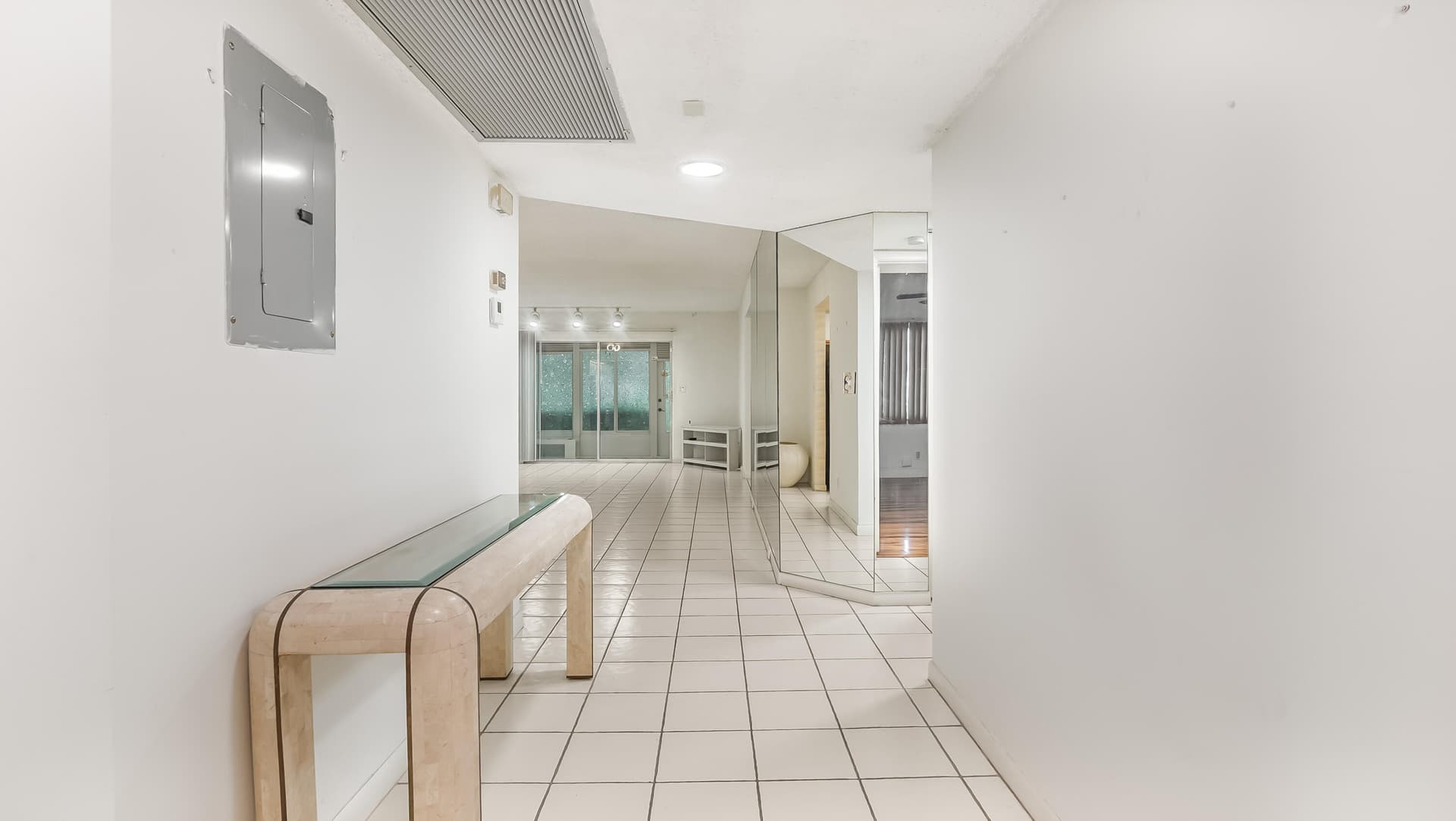 1501 Cayman Way C-1, Coconut Creek, FL 33066 in Coconut Creek - property photo 7