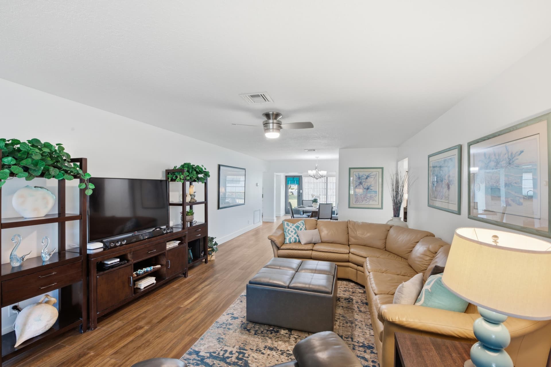 10325 Equestrian Drive B, Boynton Beach, FL 33436 in Boynton Beach - property photo 3