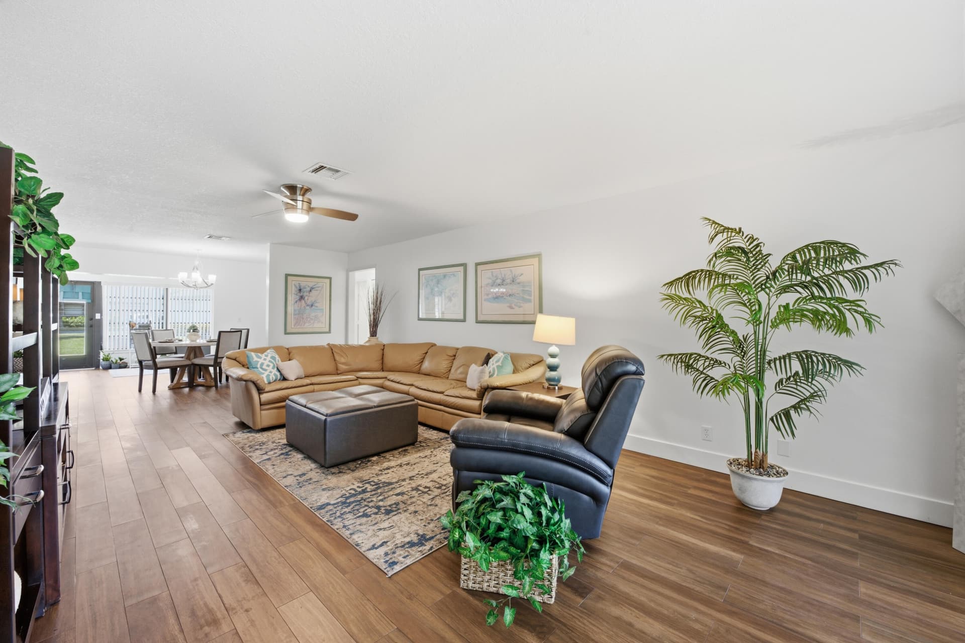 10325 Equestrian Drive B, Boynton Beach, FL 33436 in Boynton Beach - property photo 4