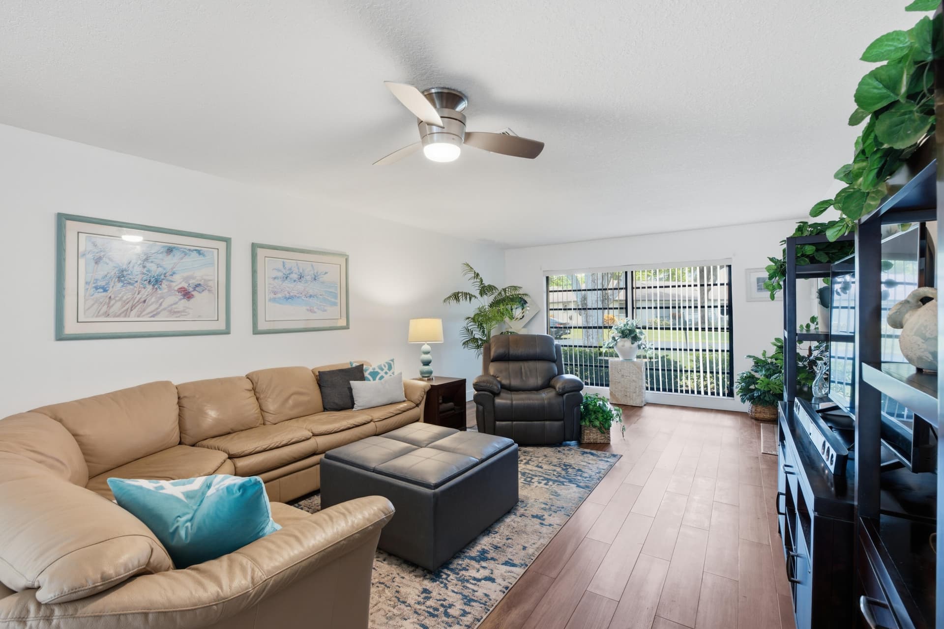 10325 Equestrian Drive B, Boynton Beach, FL 33436 in Boynton Beach - property photo 5