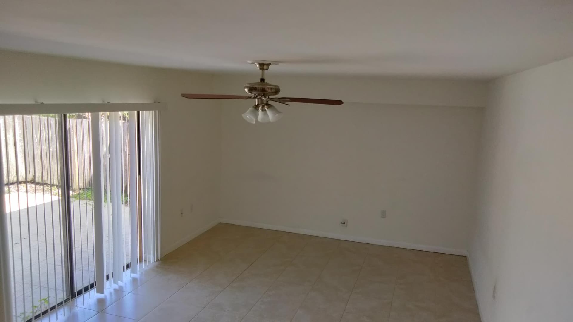 4707 47th Way, West Palm Beach, FL 33407 in West Palm Beach - property photo 6