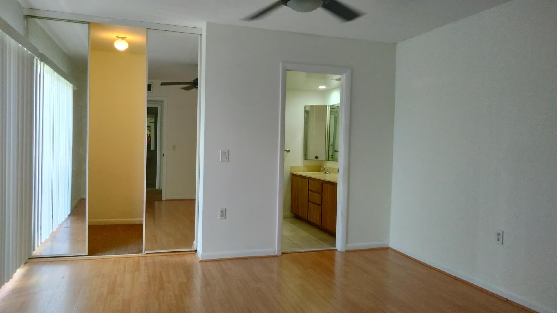 4707 47th Way, West Palm Beach, FL 33407 in West Palm Beach - property photo 3