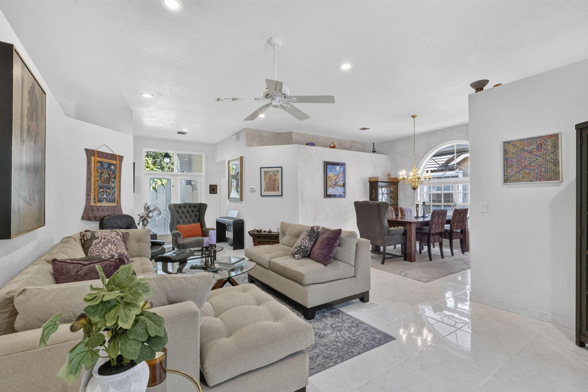 11728 HIGHLAND Place, Coral Springs, FL 33071 in Coral Springs - property photo 8