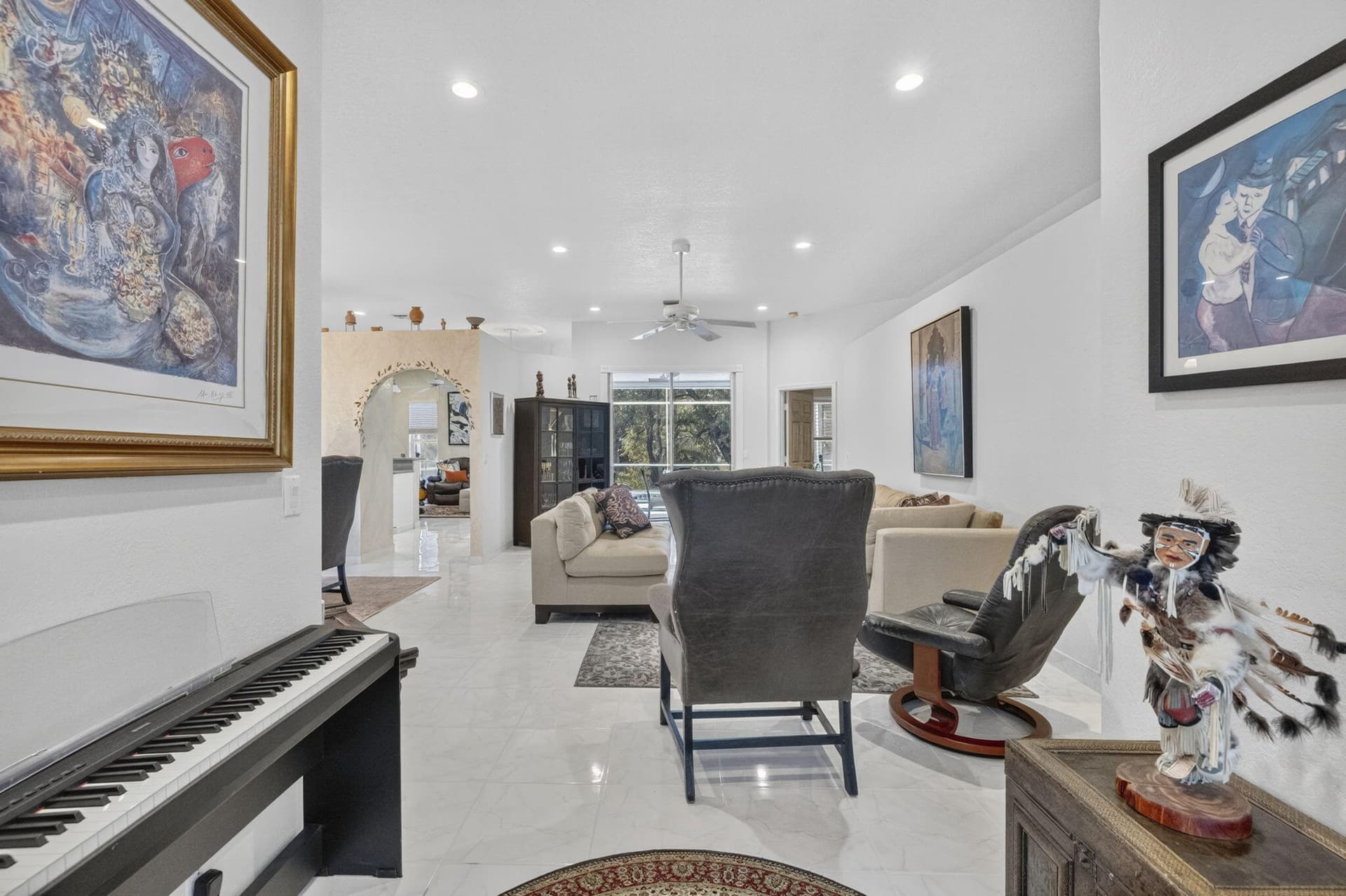 11728 HIGHLAND Place, Coral Springs, FL 33071 in Coral Springs - property photo 5