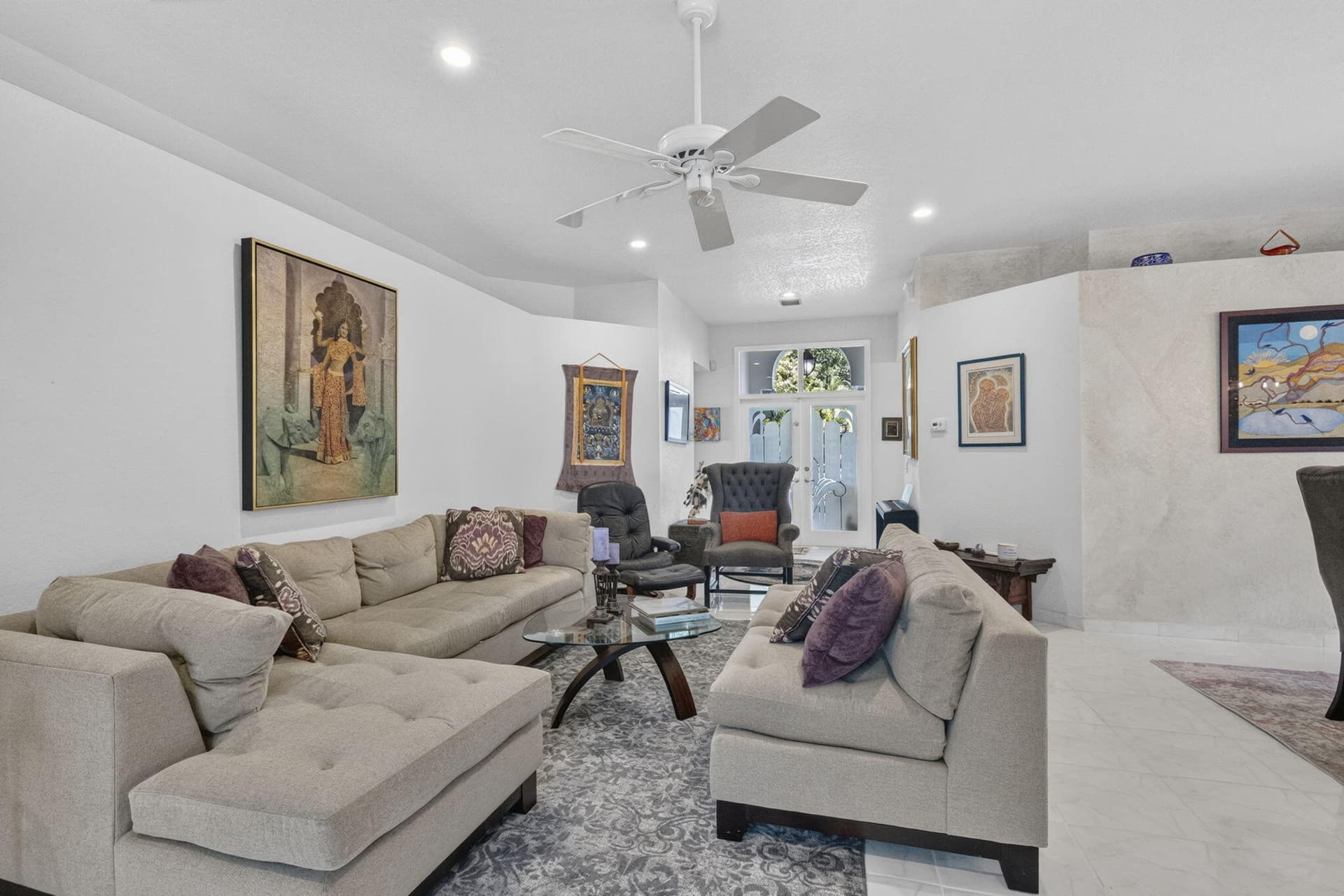11728 HIGHLAND Place, Coral Springs, FL 33071 in Coral Springs - property photo 7