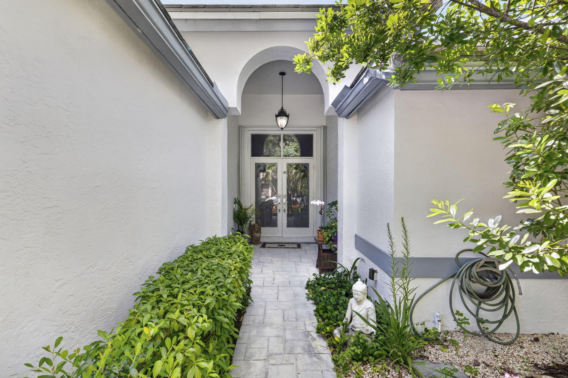 11728 HIGHLAND Place, Coral Springs, FL 33071 in Coral Springs - property photo 3