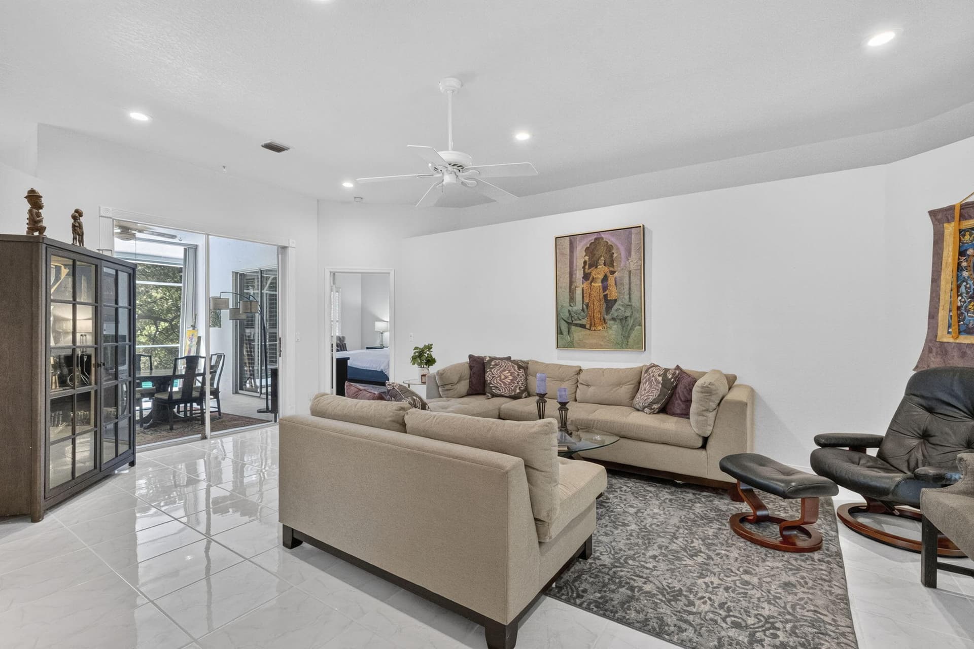 11728 HIGHLAND Place, Coral Springs, FL 33071 in Coral Springs - property photo 4