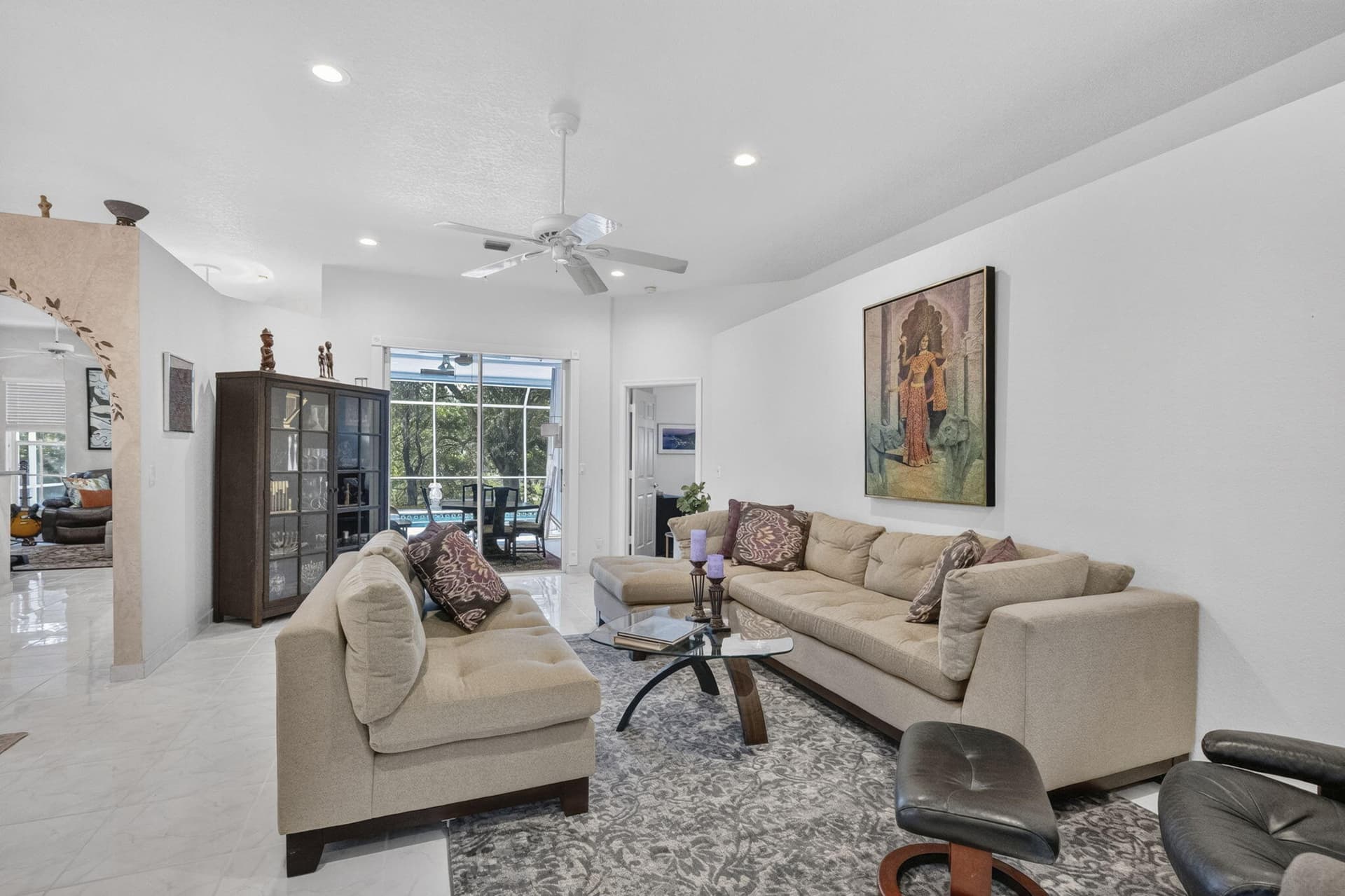 11728 HIGHLAND Place, Coral Springs, FL 33071 in Coral Springs - property photo 6