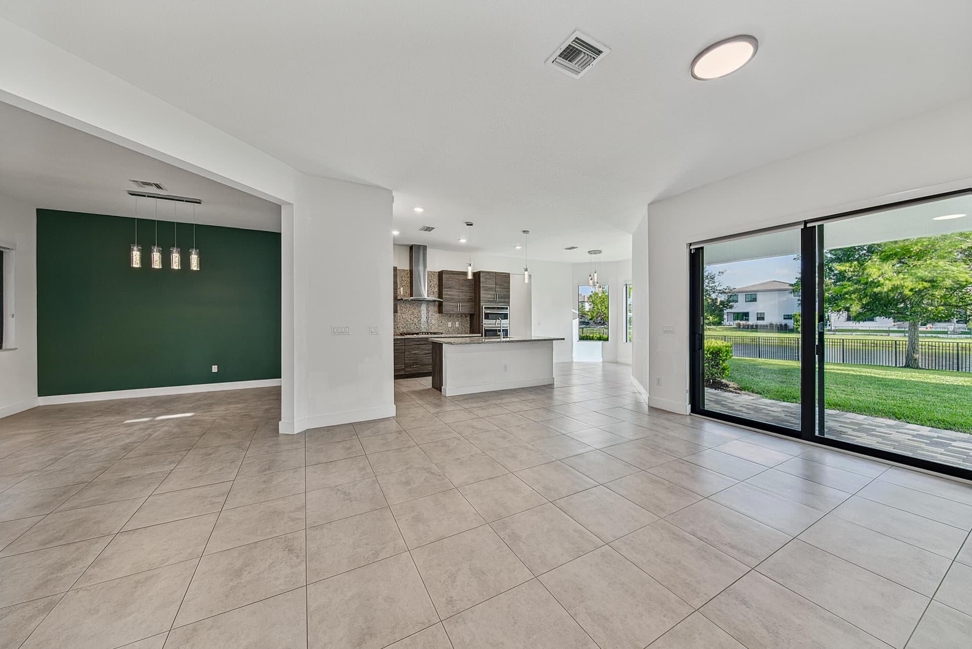 10890 Windward Street, Parkland, FL 33076 in Parkland - property photo 7