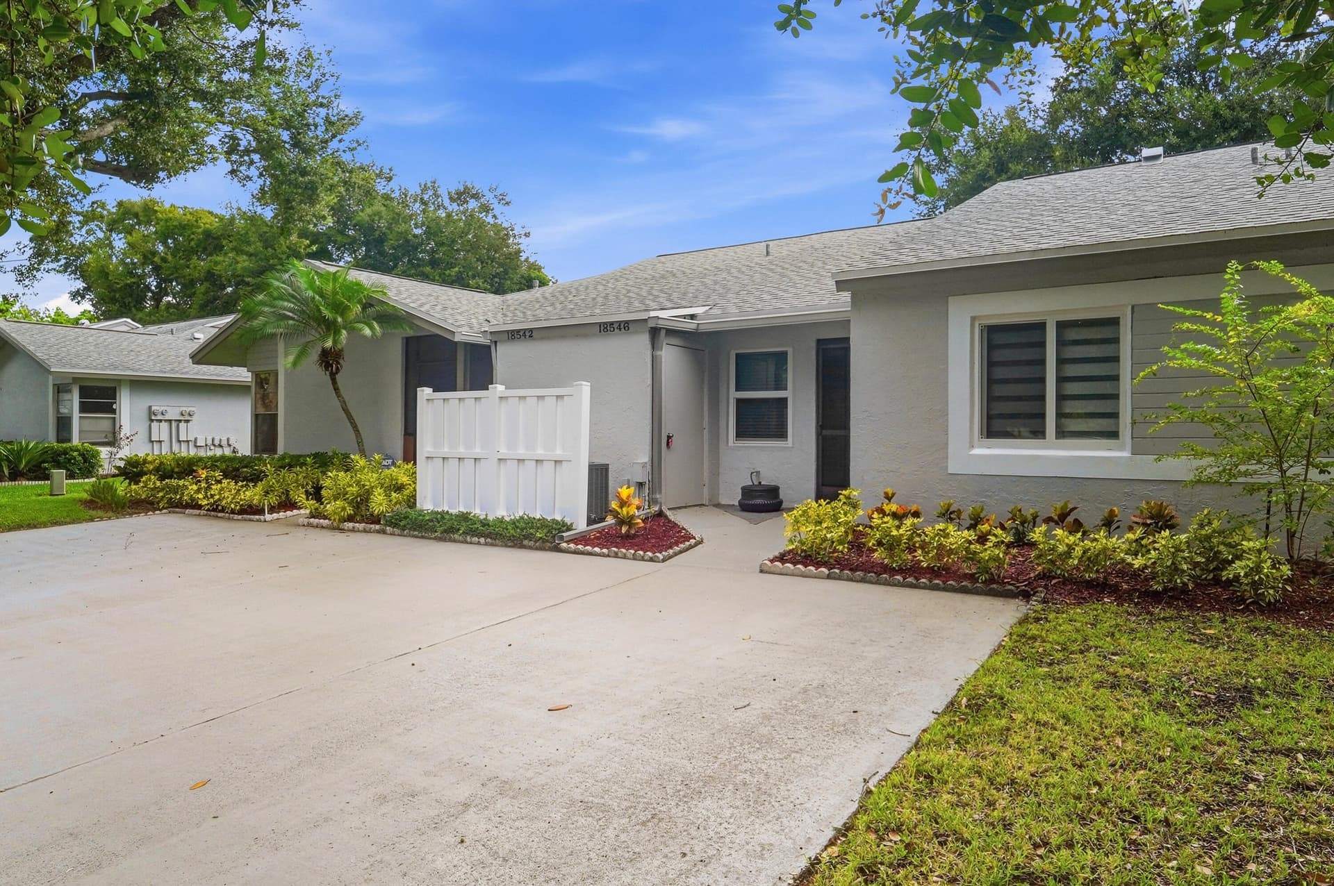 18546 HORIZON Avenue 168, Boca Raton, FL 33496 in Boca Raton - property photo 2