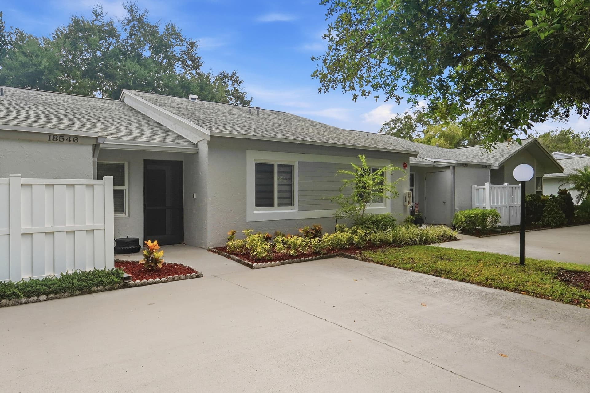 18546 HORIZON Avenue 168, Boca Raton, FL 33496 in Boca Raton - property photo 3