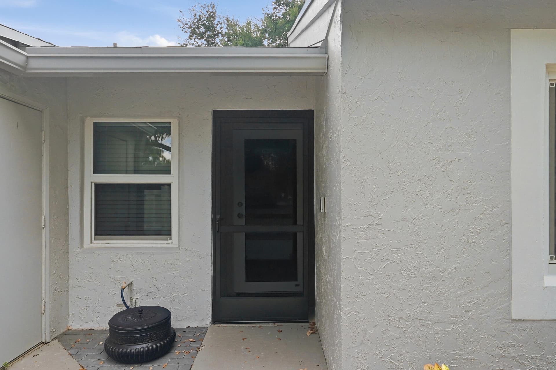 18546 HORIZON Avenue 168, Boca Raton, FL 33496 in Boca Raton - property photo 4