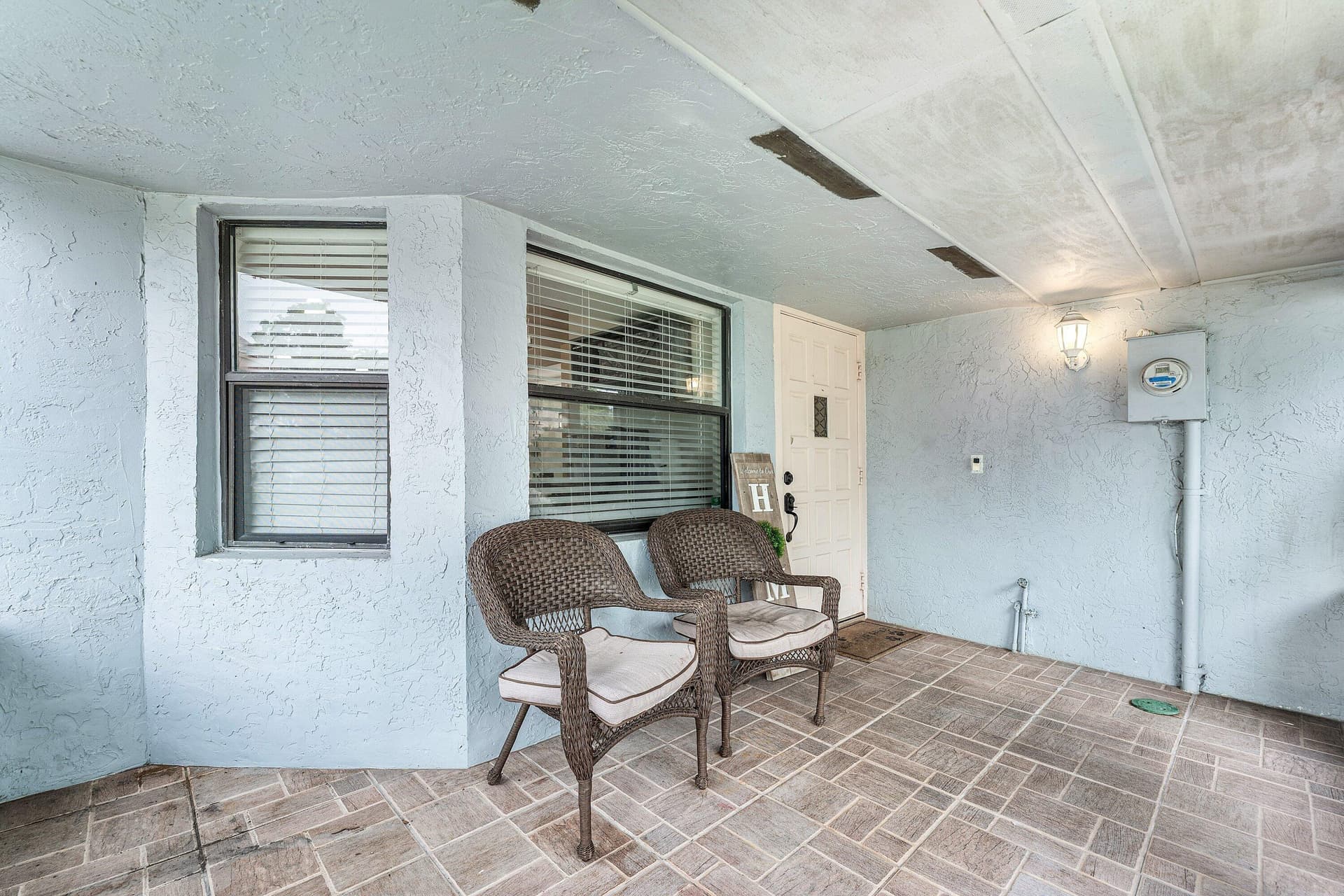 28 Paxford Lane, Boynton Beach, FL 33426 in Boynton Beach - property photo 5