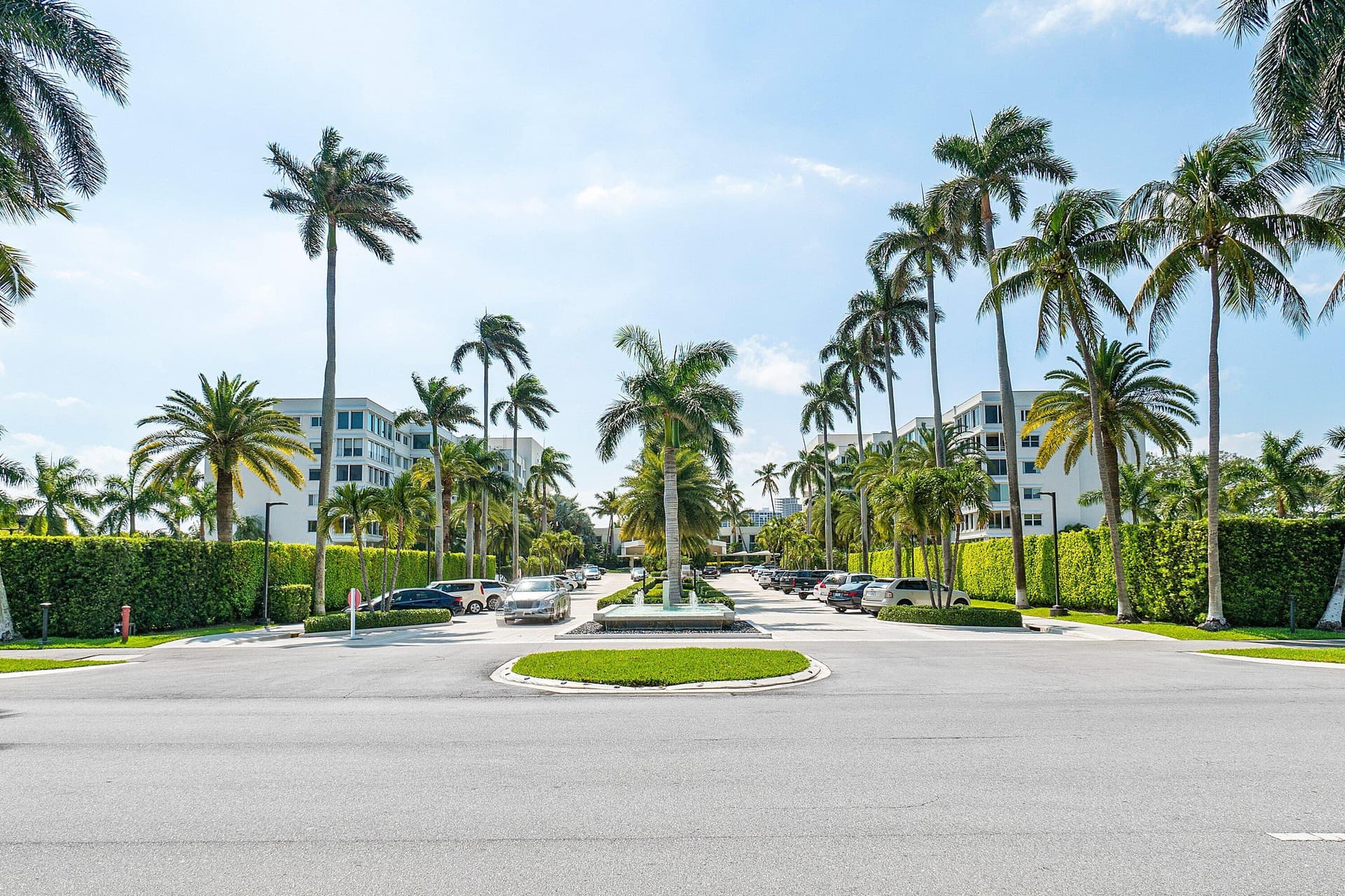 44 Cocoanut Row 222b, Palm Beach, FL 33480 in Palm Beach - property photo 4