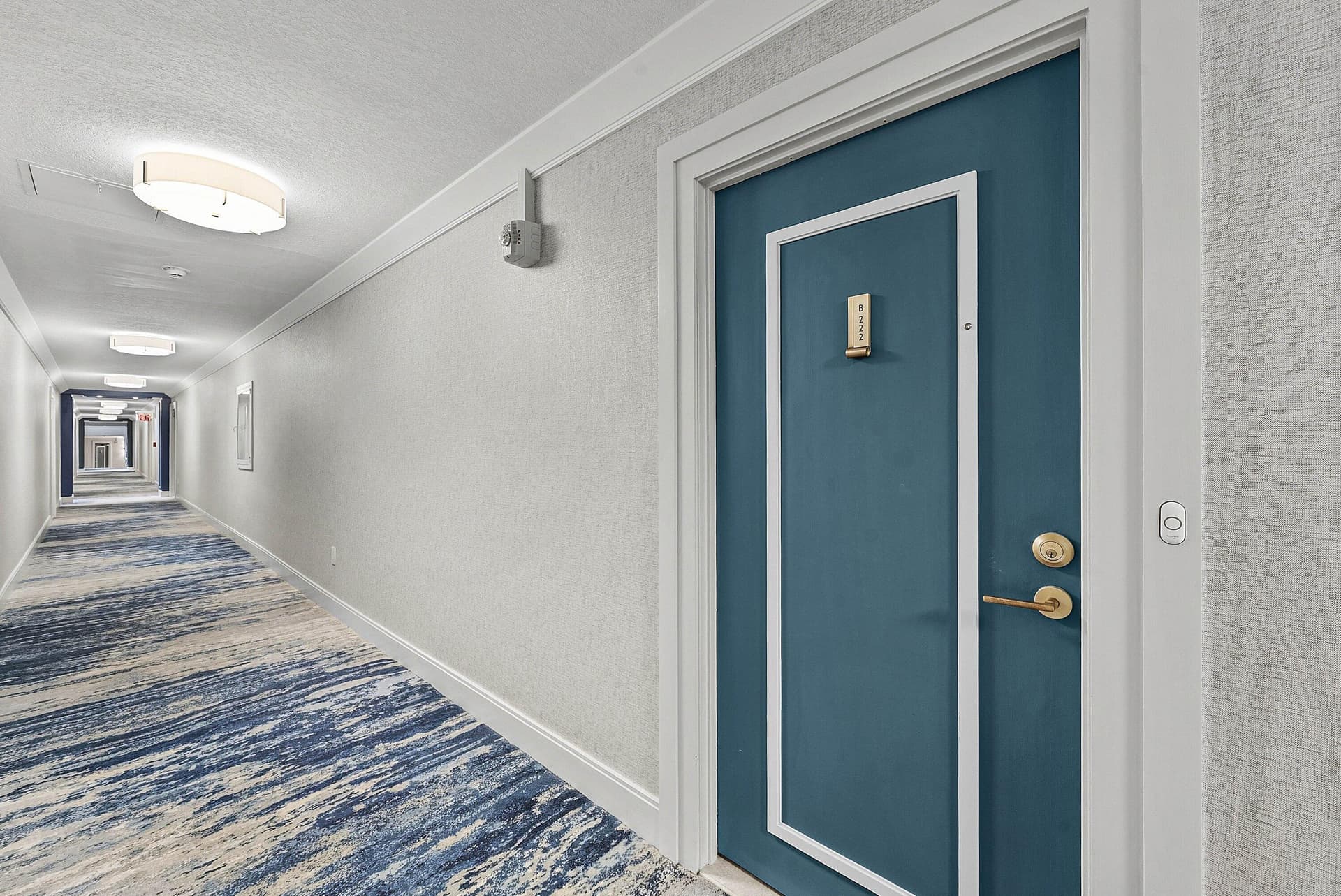 44 Cocoanut Row 222b, Palm Beach, FL 33480 in Palm Beach - property photo 5