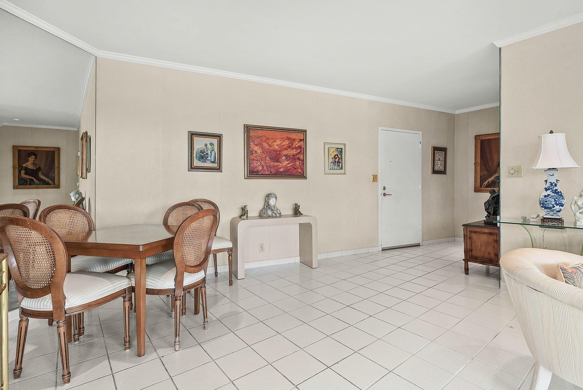 44 Cocoanut Row 222b, Palm Beach, FL 33480 in Palm Beach - property photo 7