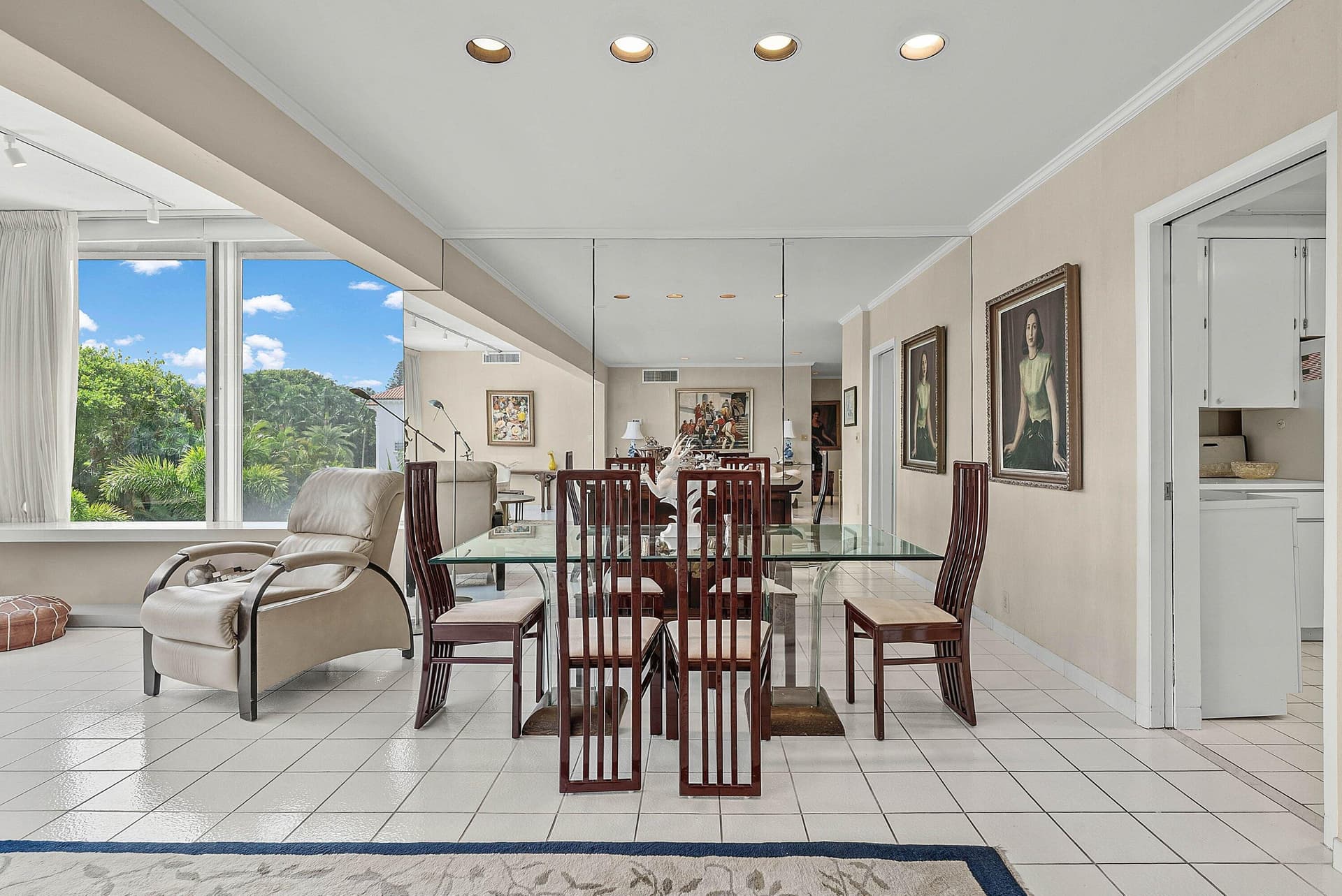 44 Cocoanut Row 222b, Palm Beach, FL 33480 in Palm Beach - property photo 8