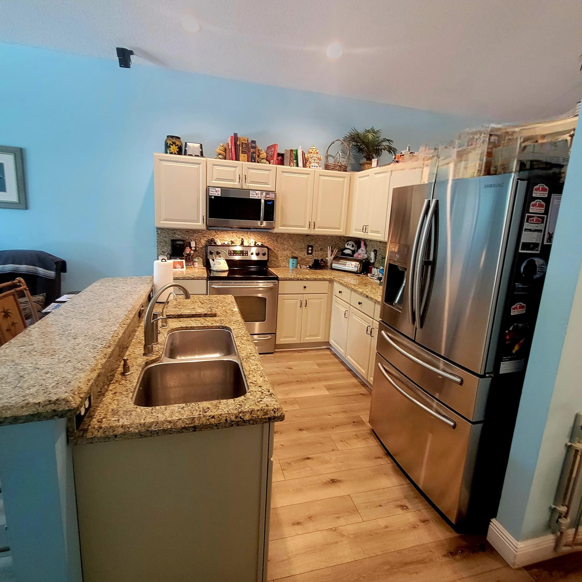 8294 Bermuda Sound Way, Boynton Beach, FL 33436 in Boynton Beach - property photo 5