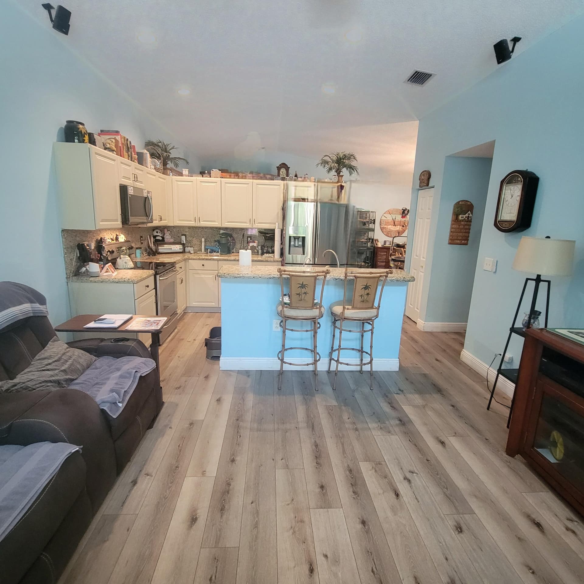 8294 Bermuda Sound Way, Boynton Beach, FL 33436 in Boynton Beach - property photo 8
