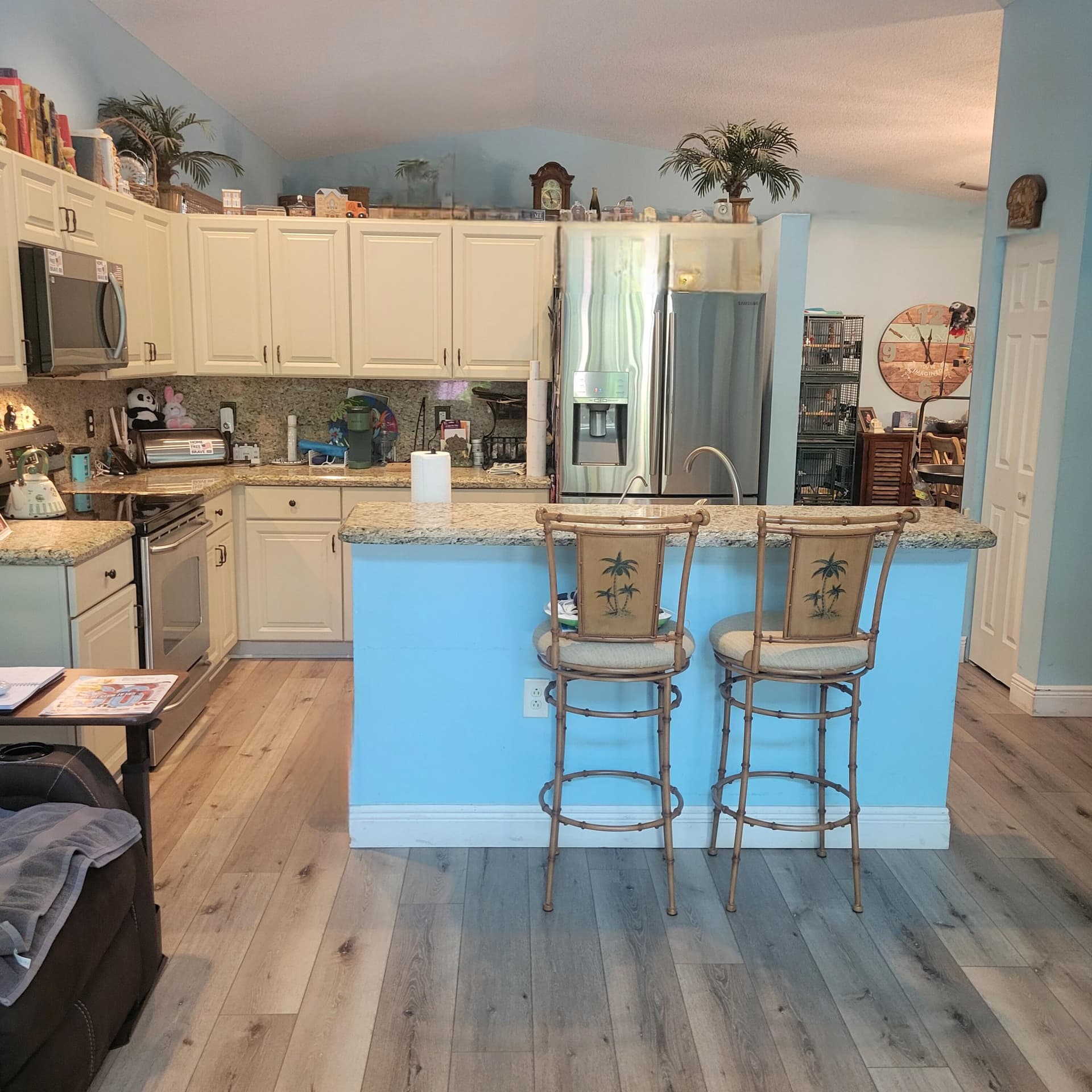 8294 Bermuda Sound Way, Boynton Beach, FL 33436 in Boynton Beach - property photo 6