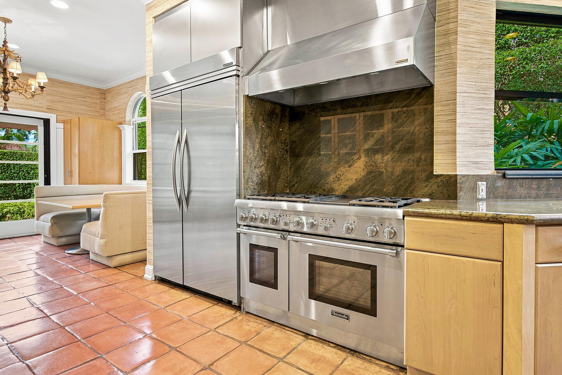 245 Brazilian Avenue, Palm Beach, FL 33480 in Palm Beach - property photo 7
