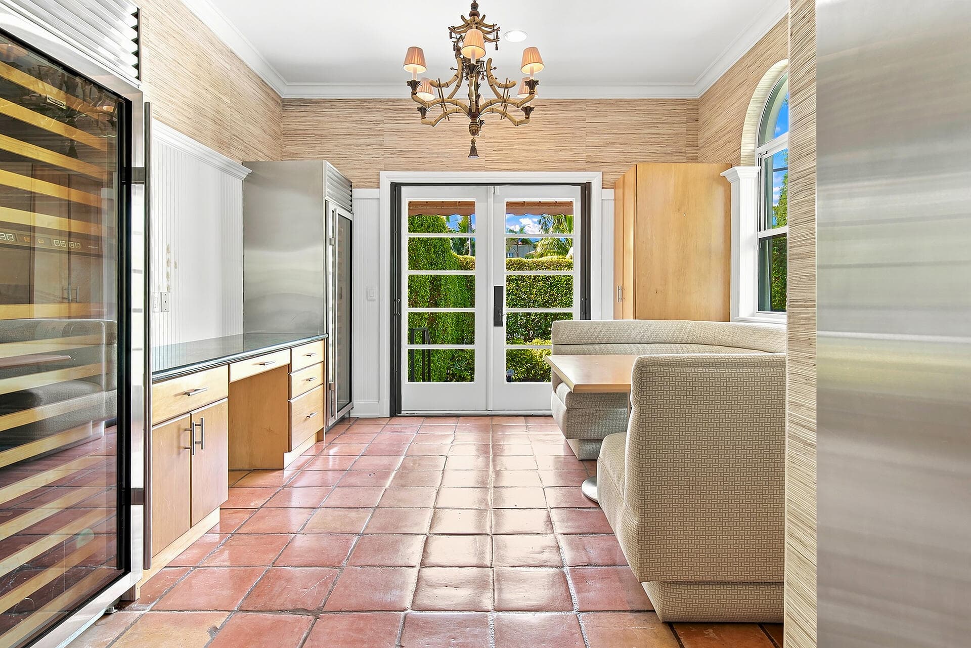 245 Brazilian Avenue, Palm Beach, FL 33480 in Palm Beach - property photo 8