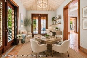 245 Brazilian Avenue, Palm Beach, FL 33480 in Palm Beach - property photo 4