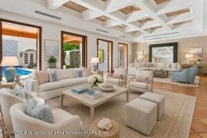 245 Brazilian Avenue, Palm Beach, FL 33480 in Palm Beach - property photo 3