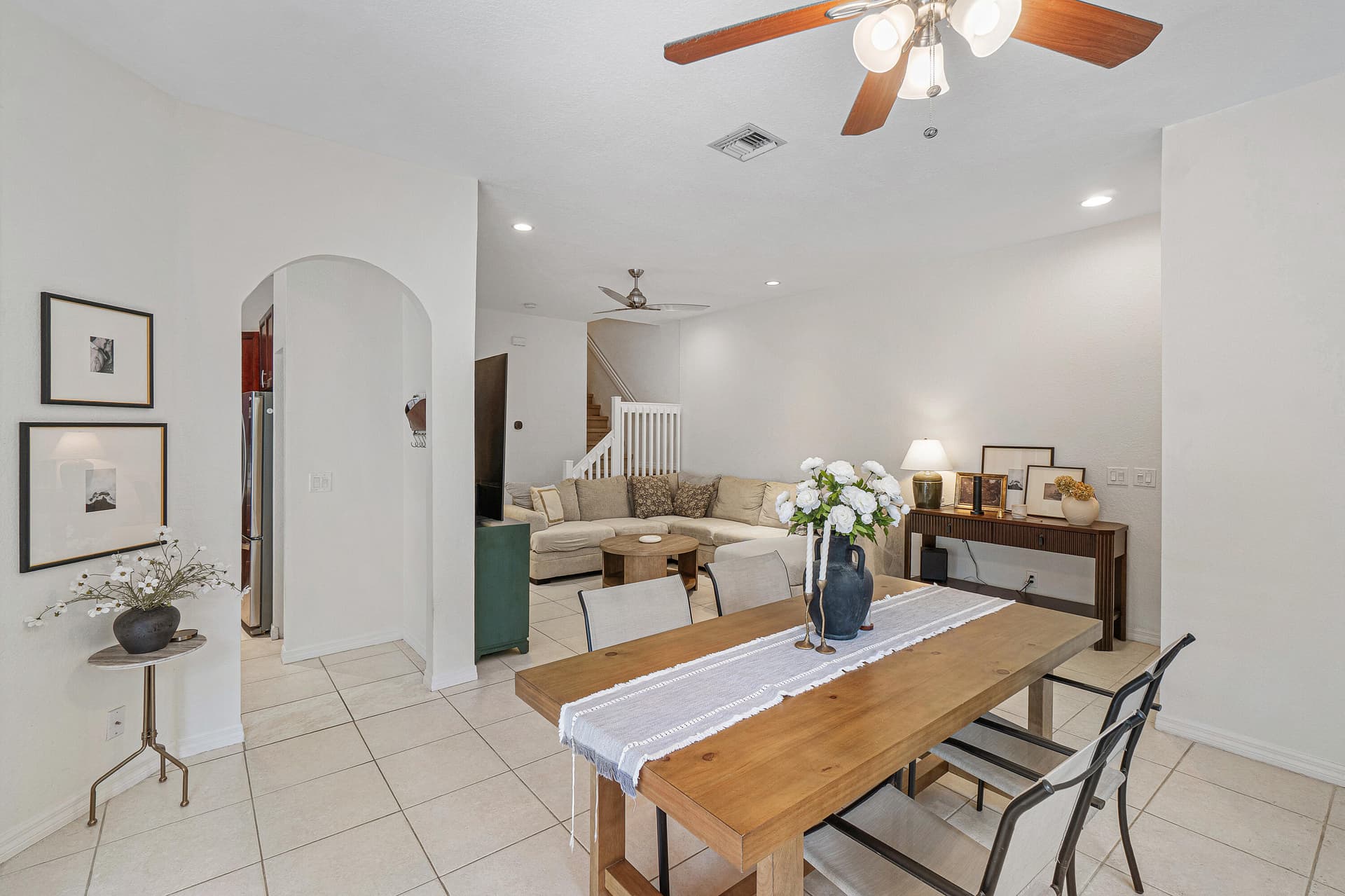 5548 Boynton Gardens Drive, Boynton Beach, FL 33437 in Boynton Beach - property photo 5