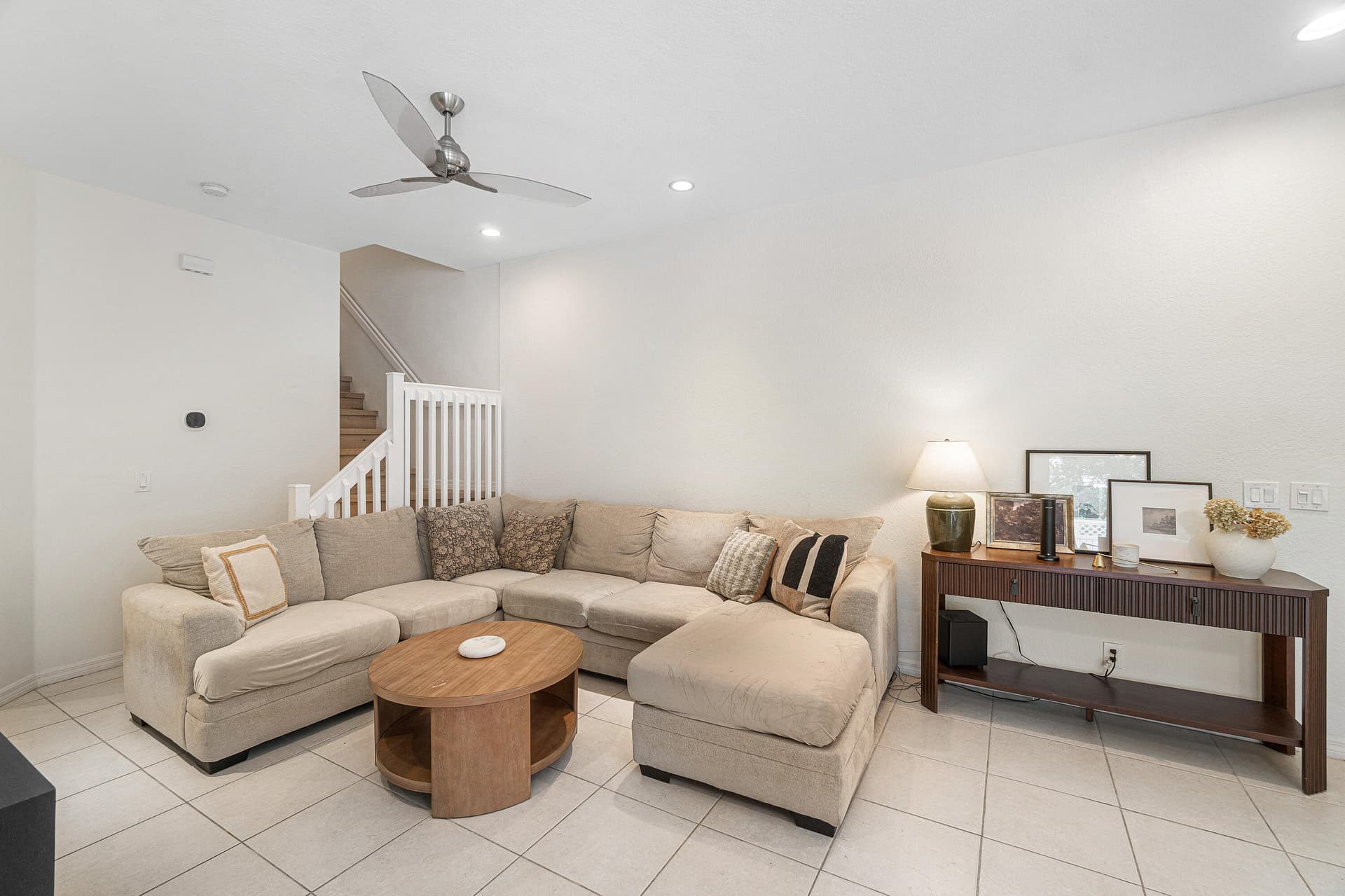 5548 Boynton Gardens Drive, Boynton Beach, FL 33437 in Boynton Beach - property photo 4
