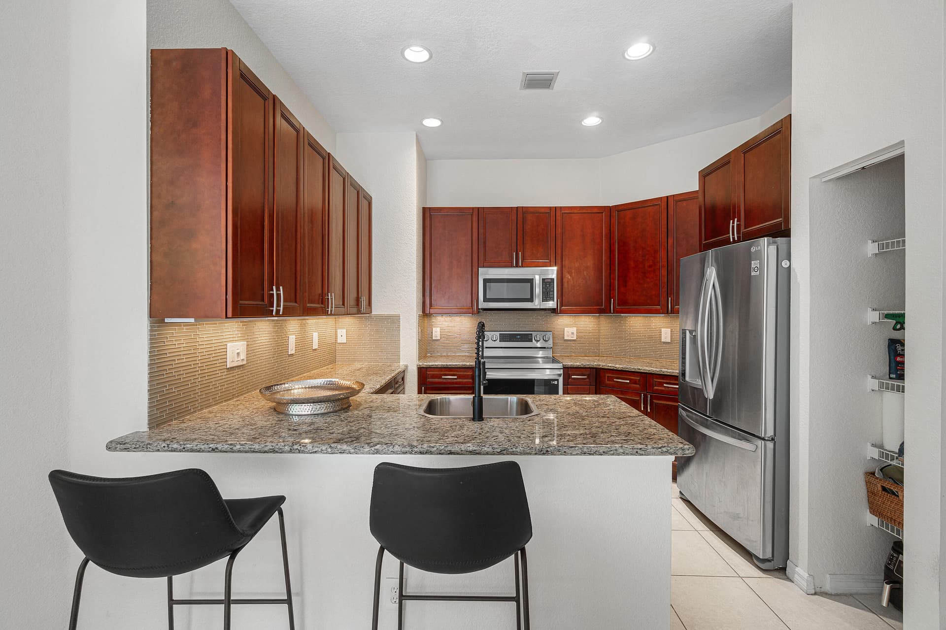 5548 Boynton Gardens Drive, Boynton Beach, FL 33437 in Boynton Beach - property photo 7