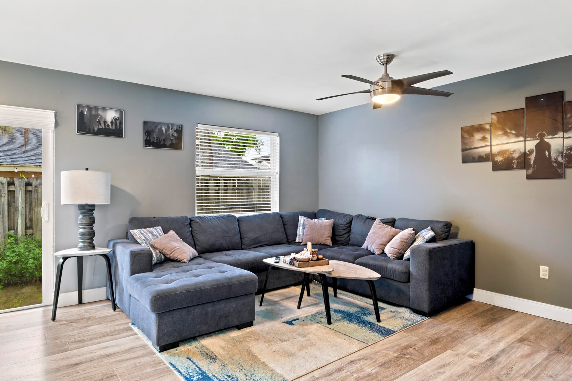 13820 CUMBERLAND Place, Davie, FL 33325 in Davie - property photo 2