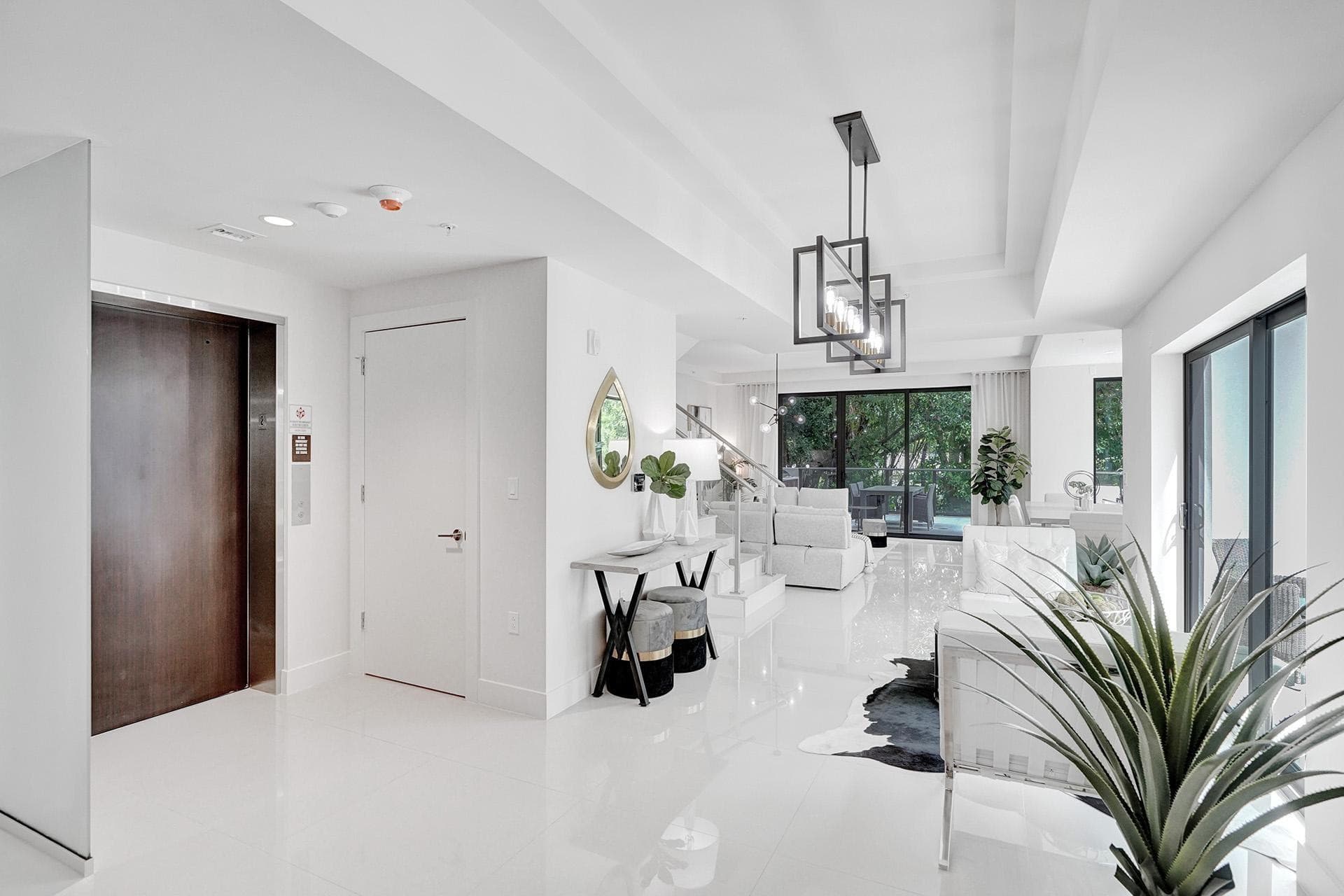 3040 N Ocean Boulevard N106, Fort Lauderdale, FL 33308 in Fort Lauderdale - property photo 7