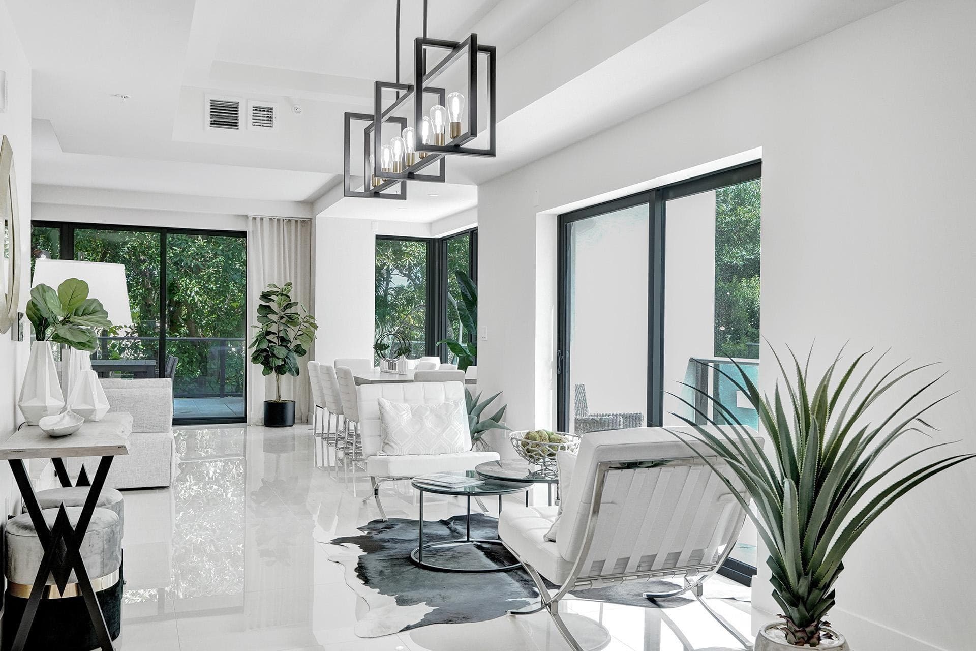 3040 N Ocean Boulevard N106, Fort Lauderdale, FL 33308 in Fort Lauderdale - property photo 8